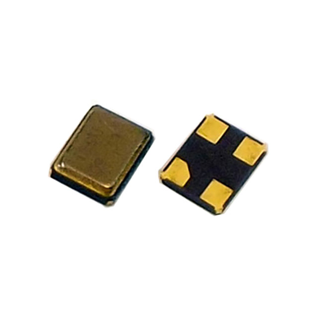 https://static.dajiqun.com/product-photos//transko/CS32-F2030CQ15-24750M/16399101-952587.jpg