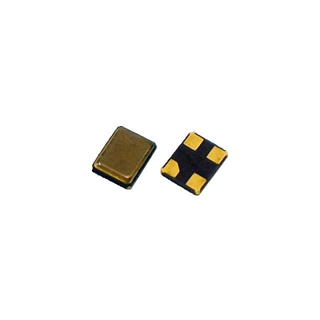 CS32-F5050CP18-13.560M-TR