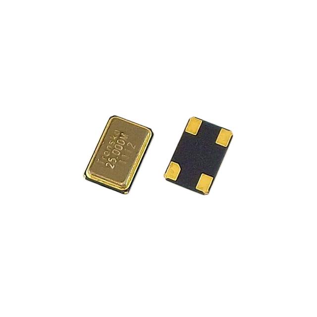 https://static.dajiqun.com/product-photos//transko/CS53A-F3050CQ18-12288M-TR/16521751-3461656.jpg