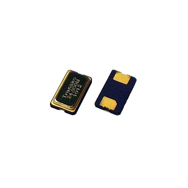 https://static.dajiqun.com/product-photos//transko/CS63B-F3050CQ18-147456M-TR/20842731-1111906.jpg