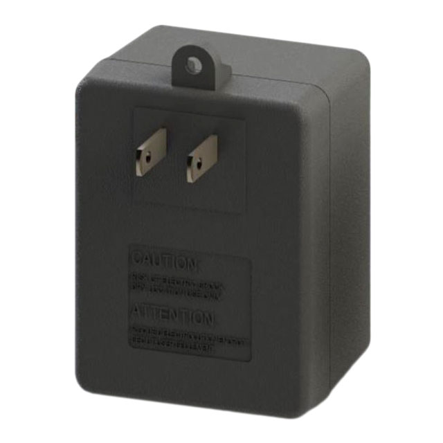 image of AC AC Wall Power Adapters