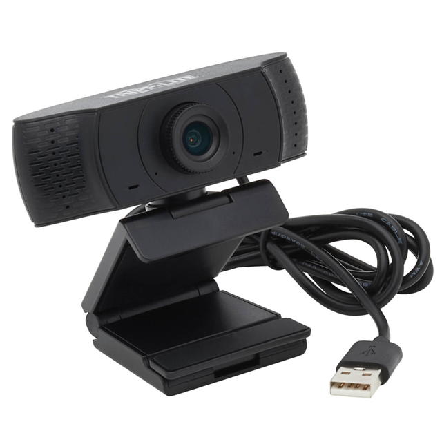 Cameras, Projectors