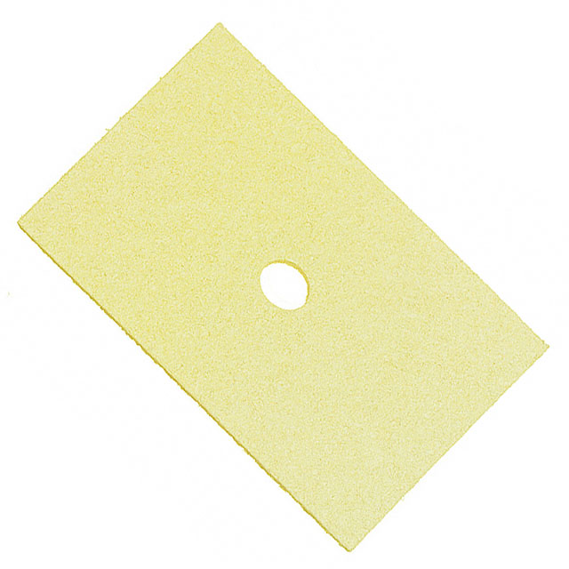 S2432-O-T