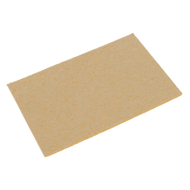Solder Sponges, Tip Cleaners