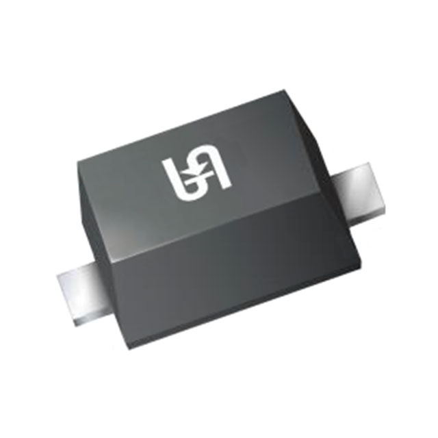 BZT52C24