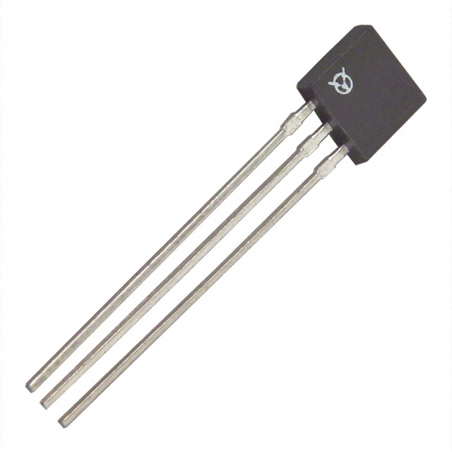 https://static.dajiqun.com/product-photos//tt-electronics-optek-technology/OHS3175U/498666-5242942.jpg