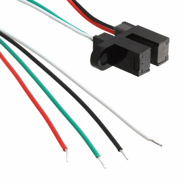 https://static.dajiqun.com/product-photos//tt-electronics-optek-technology/OPB380P55Z/1636856-5260805.JPG