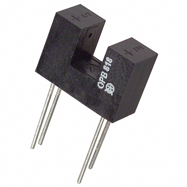 https://static.dajiqun.com/product-photos//tt-electronics-optek-technology/OPB818/374797-5260786.jpg