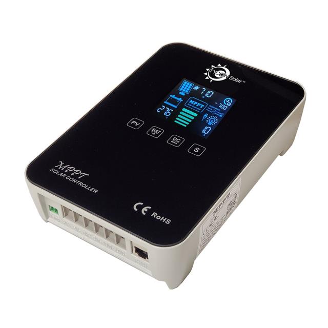TP-SC24-30N-MPPT