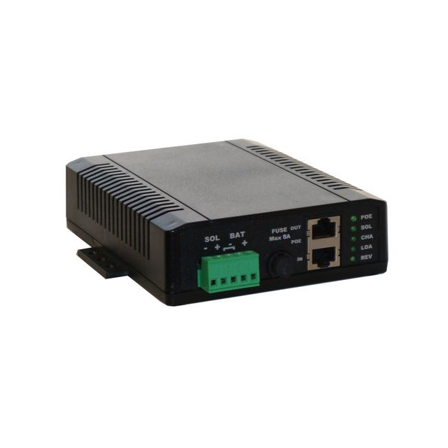 TP-SCPOE-2448-HP