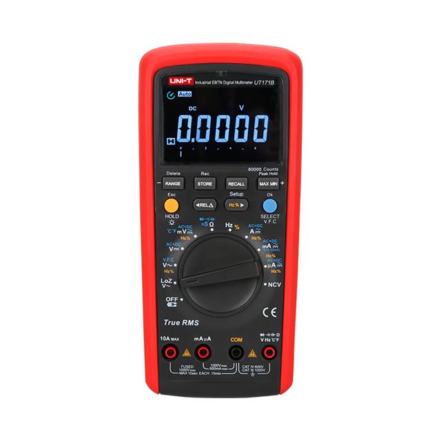 UT171C