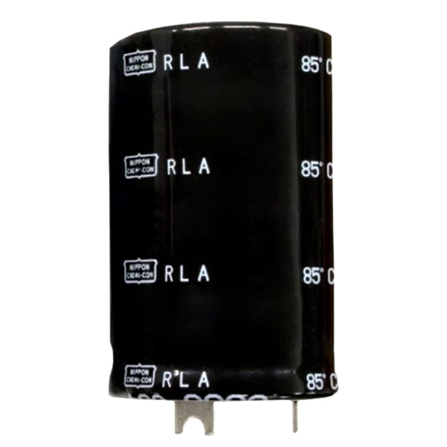EKLA201LIN112KR45M