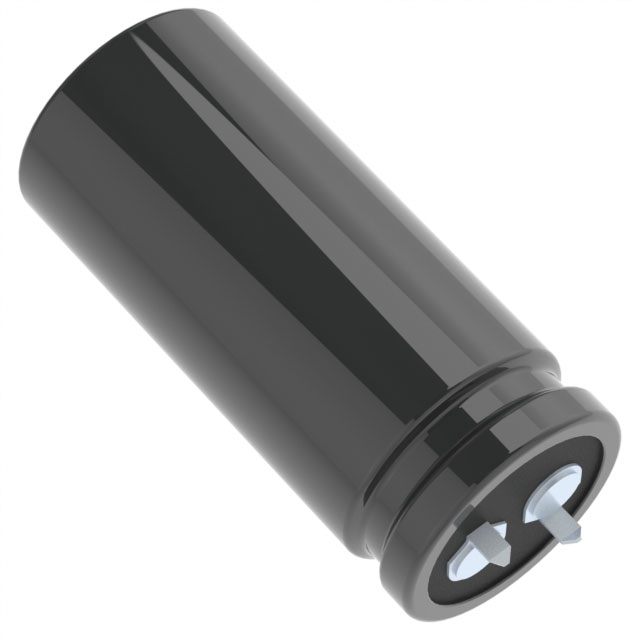 EKVB451VSN421MQ55S