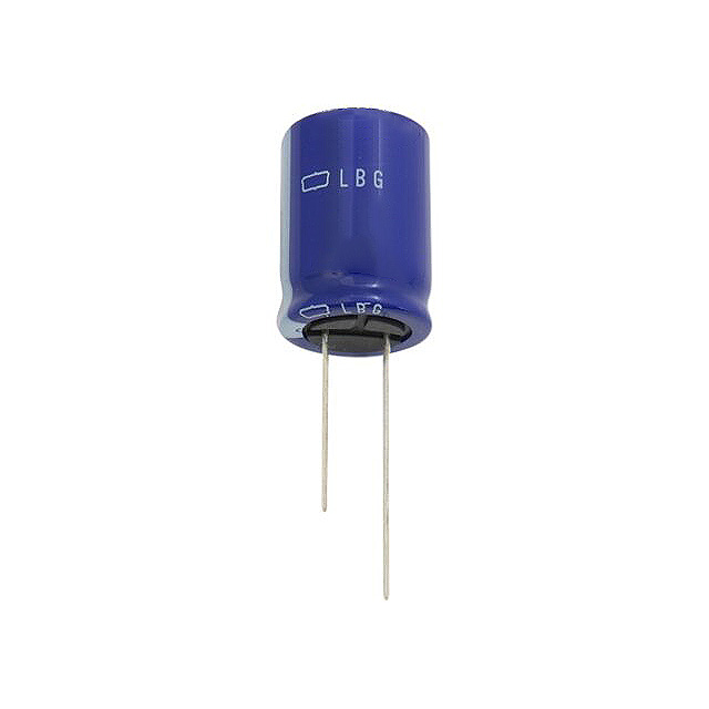 ELBG250ELL462AUN3S