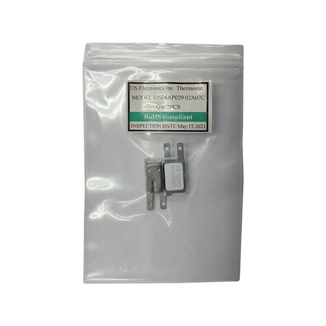 https://static.dajiqun.com/product-photos//us-electronics-inc/USE-6AP029C-02A07C/14123793-5304423.jpg