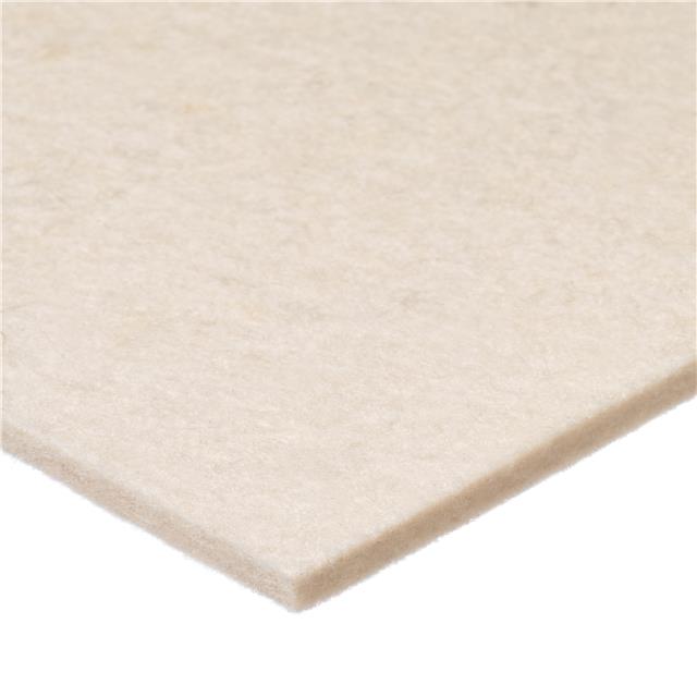 Raw Materials - Felt>BULK-FS-S2-17