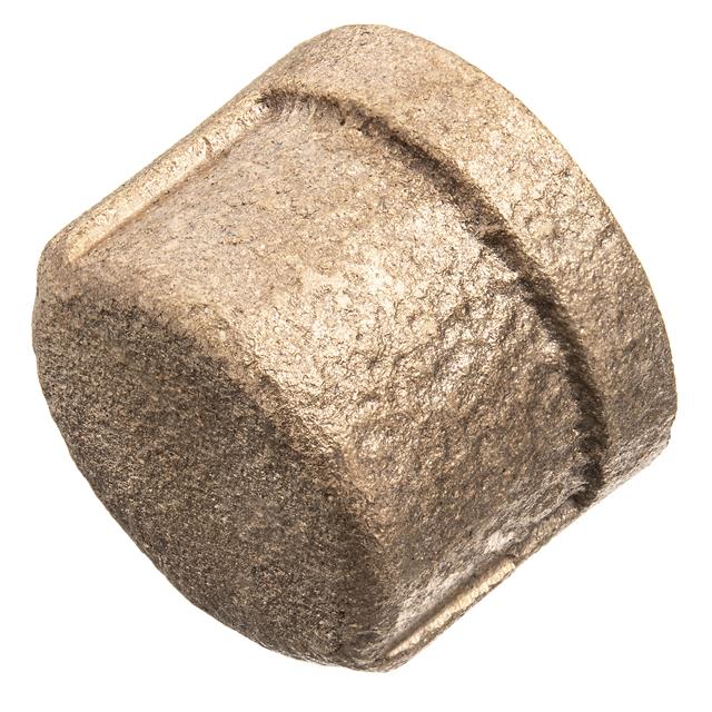 ZUSA-PF-10554