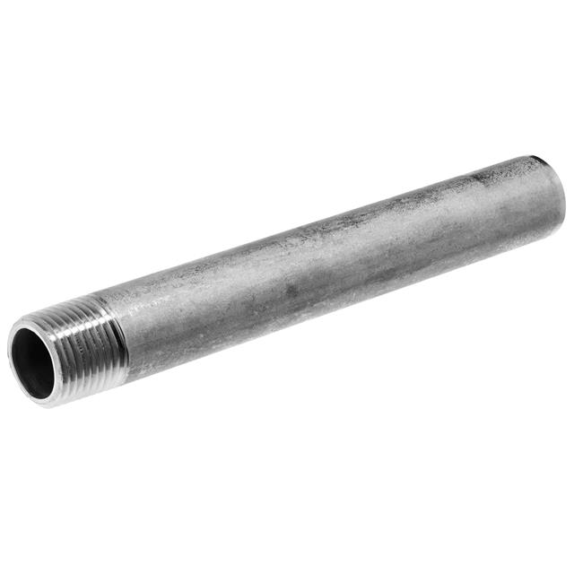 ZUSA-PF-1322
