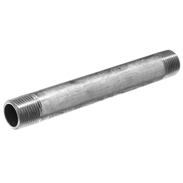 ZUSA-PF-2431
