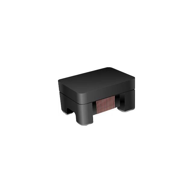 CMCC1206900MT-CT - Venkel LTD