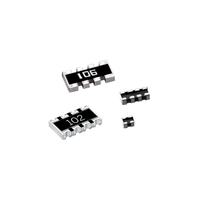 https://static.dajiqun.com/product-photos//viking-tech/CN-21JL6-47R/12141707-4752676.jpg