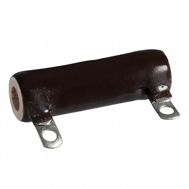 https://static.dajiqun.com/product-photos//vishay-huntington-electric-inc/FVT20020E1R000JE/257610-4074126.jpg