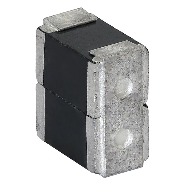 https://static.dajiqun.com/product-photos//vishay-polytech/T54E2956M050VSB050/15908380-1979167.jpg