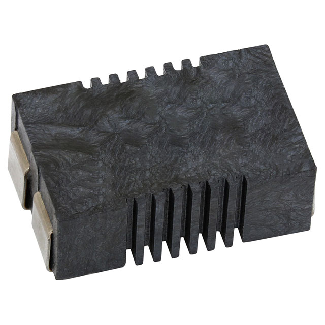 CDMM6M00F1000FET