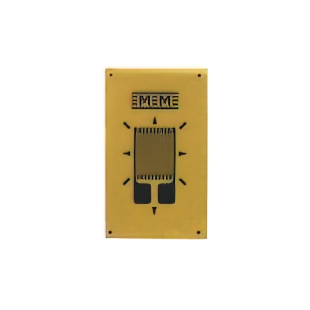 MMF404606