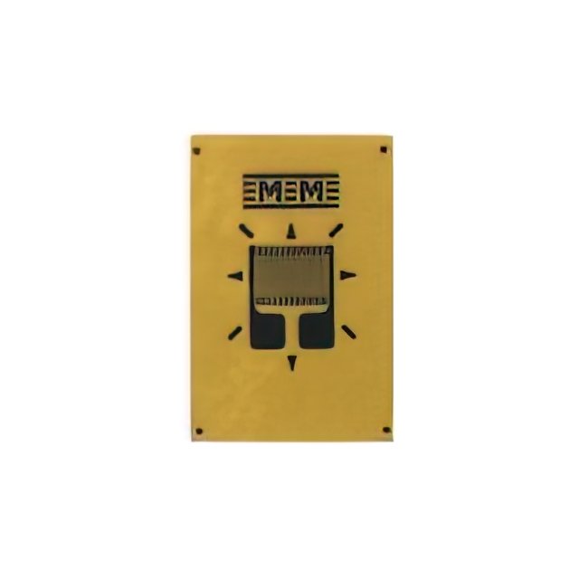 image of Strain Gauges>MMF405814