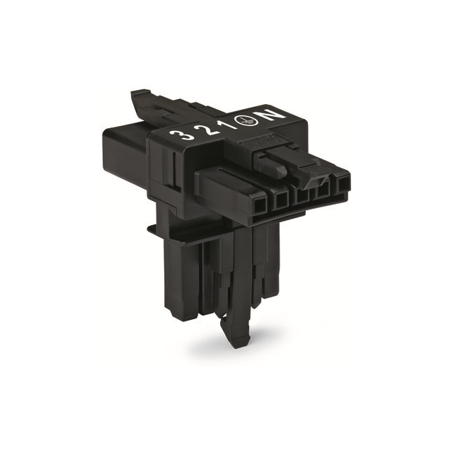 image of Terminal Block Adapters>890-622 