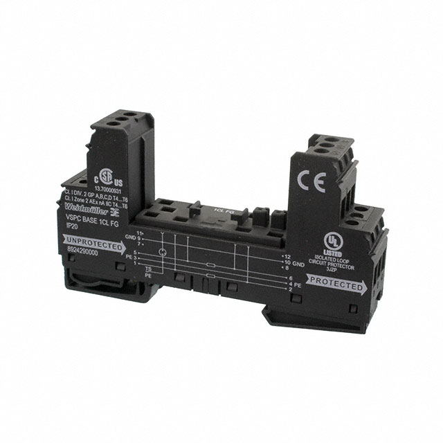 https://static.dajiqun.com/product-photos//weidmuller/8924290000/3981103-3835465.JPG
