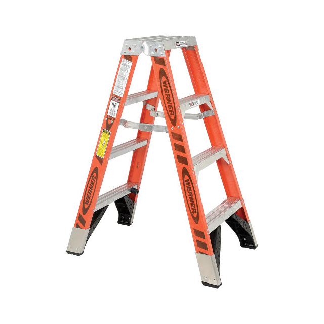 image of Ladders, Steps, and Platforms>T7404