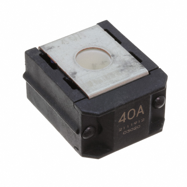 https://static.dajiqun.com/product-photos//wickmann-littelfuse/3298250H/6347227-2062769.JPG