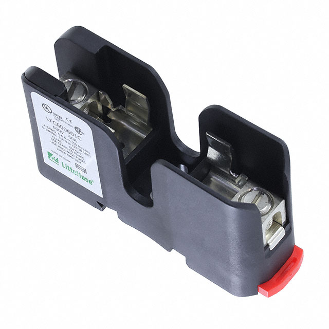 LFC600601CID - Wickmann / Littelfuse
