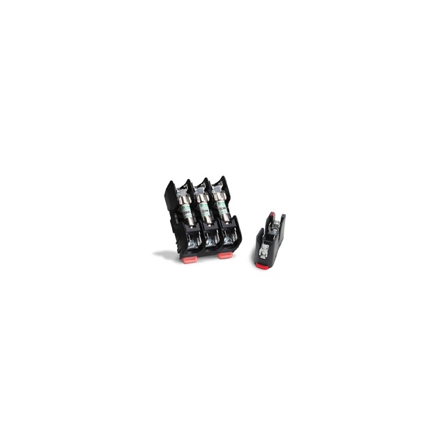LFC600602CID - Wickmann / Littelfuse