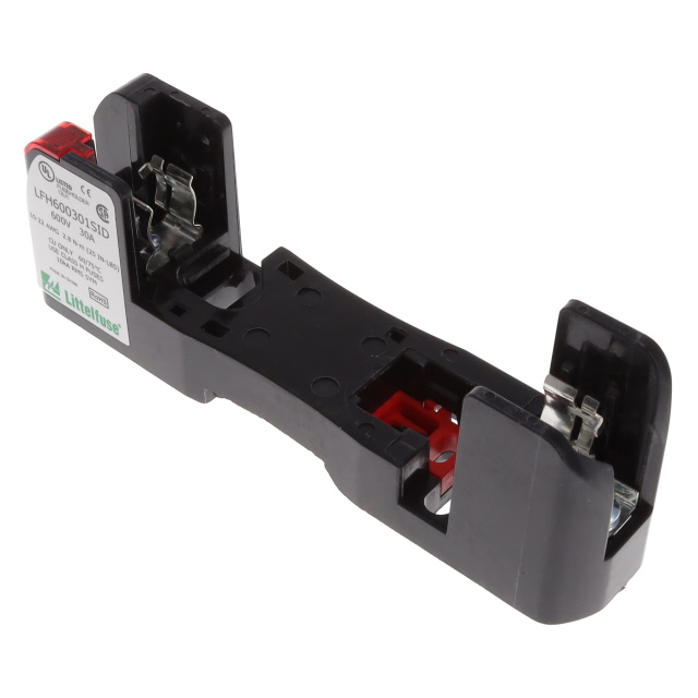 LFH600301SID - Wickmann / Littelfuse