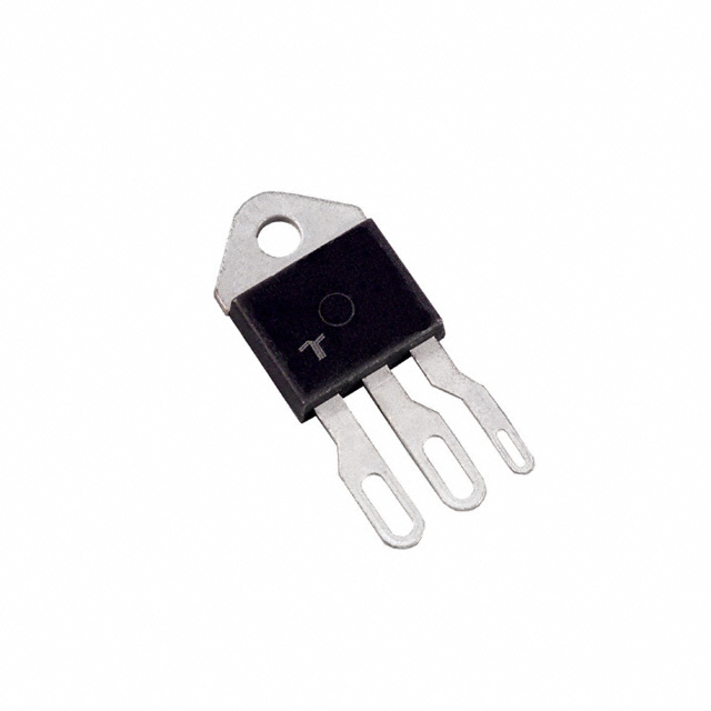 https://static.dajiqun.com/product-photos//wickmann-littelfuse/S4070WTP/4167-302.jpg