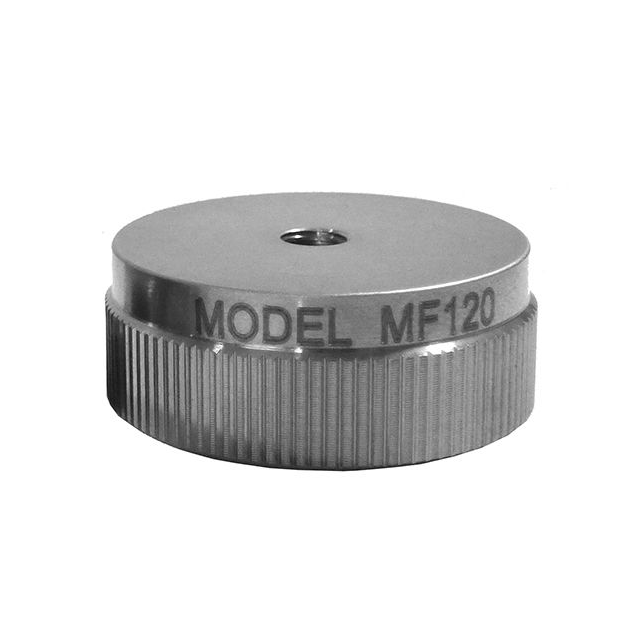 https://static.dajiqun.com/product-photos//wilcoxon-amphenol-wilcoxon-sensing-technologies/MF120/13148457-5285874.jpg