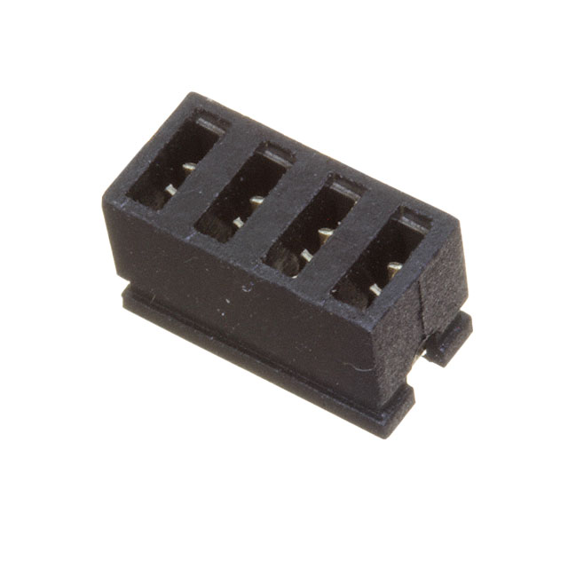 60910413421 - W&uuml;rth Elektronik Midcom