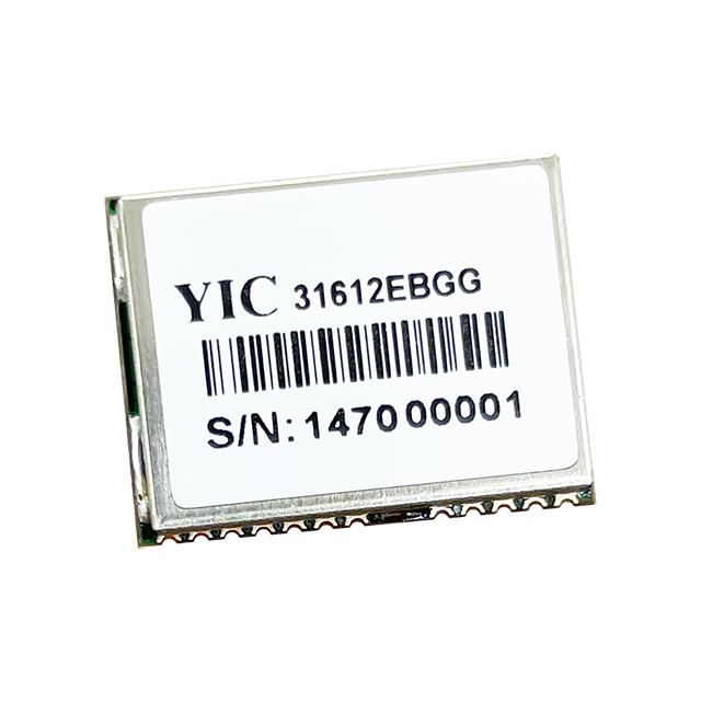 https://static.dajiqun.com/product-photos//yic/YIC31612EBGG/16673378-5209752.jpg