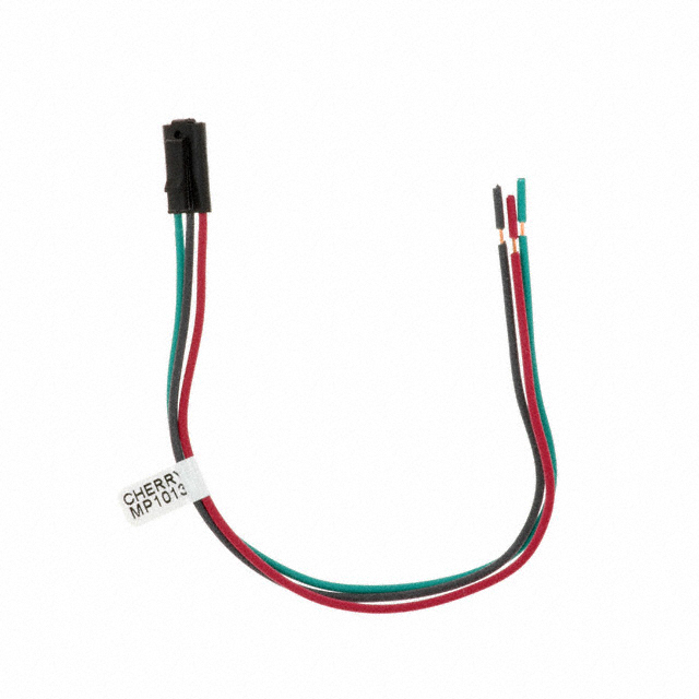https://static.dajiqun.com/product-photos//zf-electronics/MP101301/361981-5242351.jpg