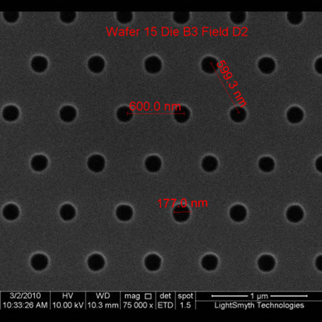 2D Materials