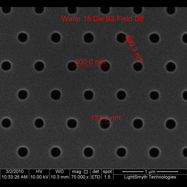 2D Materials>S2D-24D2-0808-350-P