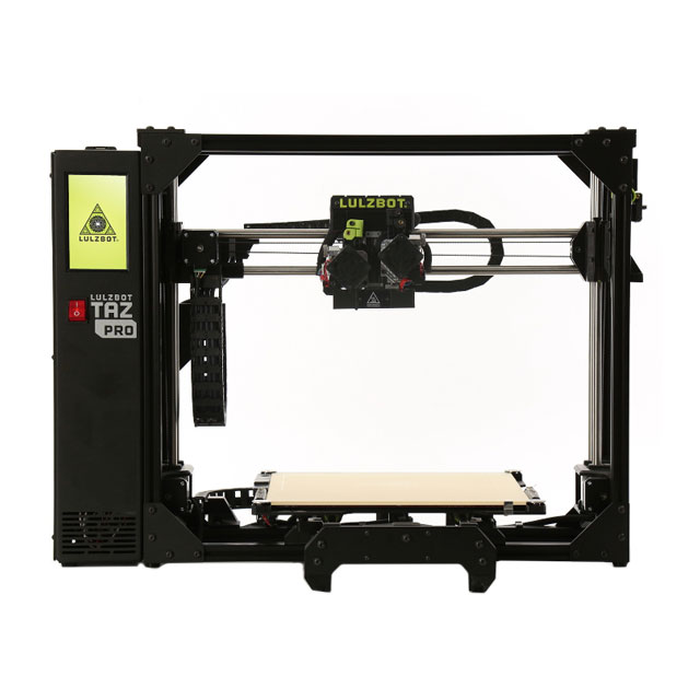 image of 3D Printers>KT-PR0050EU 