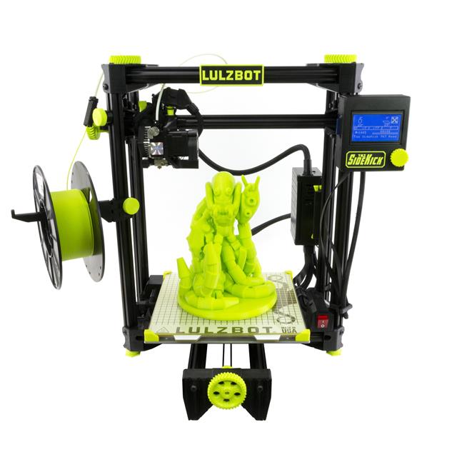 image of 3D Printers>KT-PR0058