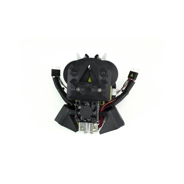 image of 3D Printing Accessories>KT-CP0162 