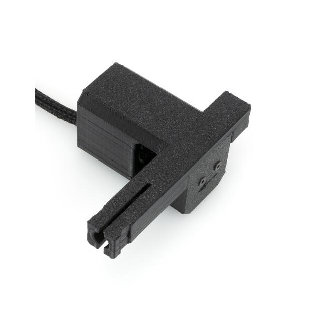 image of 3D Printing Accessories>KT-EL0082 