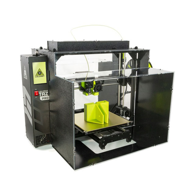 image of 3D Printing Accessories>KT-FP0035