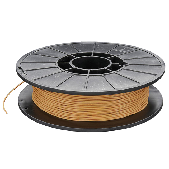 3D Printing Materials